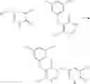 Fig. 46 - Non-nucleoside reverse transcriptase inhibitors