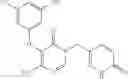 Fig. 47 - Non-nucleoside reverse transcriptase inhibitors