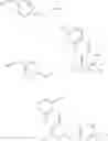 Fig. 49 - Non-nucleoside reverse transcriptase inhibitors