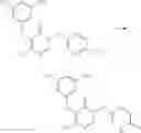 Fig. 50 - Non-nucleoside reverse transcriptase inhibitors
