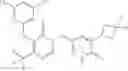 Fig. 52 - Non-nucleoside reverse transcriptase inhibitors