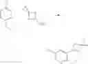 Fig. 53 - Non-nucleoside reverse transcriptase inhibitors