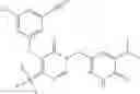 Fig. 55 - Non-nucleoside reverse transcriptase inhibitors