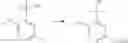 Fig. 58 - Non-nucleoside reverse transcriptase inhibitors