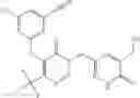 Fig. 59 - Non-nucleoside reverse transcriptase inhibitors