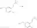 Fig. 63 - Non-nucleoside reverse transcriptase inhibitors