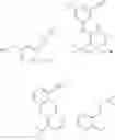 Fig. 64 - Non-nucleoside reverse transcriptase inhibitors