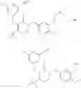 Fig. 65 - Non-nucleoside reverse transcriptase inhibitors