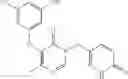 Fig. 67 - Non-nucleoside reverse transcriptase inhibitors