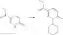 Fig. 68 - Non-nucleoside reverse transcriptase inhibitors