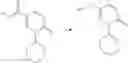 Fig. 69 - Non-nucleoside reverse transcriptase inhibitors