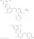 Fig. 71 - Non-nucleoside reverse transcriptase inhibitors
