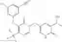 Fig. 72 - Non-nucleoside reverse transcriptase inhibitors