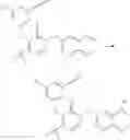 Fig. 74 - Non-nucleoside reverse transcriptase inhibitors