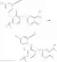 Fig. 75 - Non-nucleoside reverse transcriptase inhibitors
