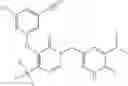 Fig. 76 - Non-nucleoside reverse transcriptase inhibitors