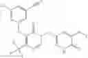 Fig. 77 - Non-nucleoside reverse transcriptase inhibitors