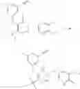 Fig. 79 - Non-nucleoside reverse transcriptase inhibitors