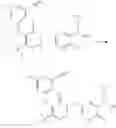 Fig. 82 - Non-nucleoside reverse transcriptase inhibitors