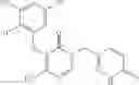 Fig. 83 - Non-nucleoside reverse transcriptase inhibitors