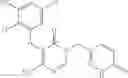 Fig. 85 - Non-nucleoside reverse transcriptase inhibitors