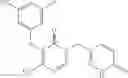 Fig. 86 - Non-nucleoside reverse transcriptase inhibitors