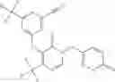 Fig. 87 - Non-nucleoside reverse transcriptase inhibitors