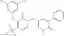 Fig. 89 - Non-nucleoside reverse transcriptase inhibitors