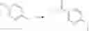Fig. 90 - Non-nucleoside reverse transcriptase inhibitors