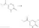 Fig. 92 - Non-nucleoside reverse transcriptase inhibitors