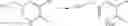 Fig. 95 - Non-nucleoside reverse transcriptase inhibitors