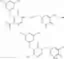 Fig. 96 - Non-nucleoside reverse transcriptase inhibitors