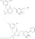 Fig. 97 - Non-nucleoside reverse transcriptase inhibitors