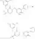 Fig. 98 - Non-nucleoside reverse transcriptase inhibitors