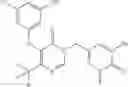 Fig. 99 - Non-nucleoside reverse transcriptase inhibitors