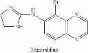 Fig. 02 - COMBINATION TREATMENT FOR ROSACEA