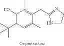 Fig. 03 - COMBINATION TREATMENT FOR ROSACEA