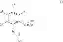 Fig. 02 - METHODS FOR TREATING DEGENERATIVE DISEASES/INJURIES