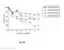 Fig. 12 - TRPM-2 antisense therapy
