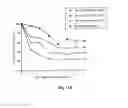 Fig. 15 - TRPM-2 antisense therapy