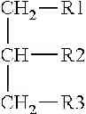 Fig. 06 - Functional food additives