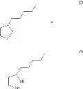 Fig. 07 - Functional food additives