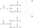 Fig. 09 - Functional food additives