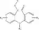 Fig. 09 - Oligomer-tricyclic conjugates