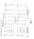 Fig. 02 - METHODS OF ADMINISTERING COMPOSITIONS COMPRISING DOCOSAPENTAENOIC ACID