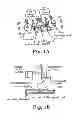 Fig. 02 - Methods and compositions for treating mammalian nerve tissue injuries