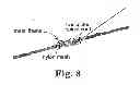 Fig. 09 - Methods and compositions for treating mammalian nerve tissue injuries