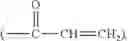 Fig. 02 - Actinically-crosslinkable siloxane-containing copolymers