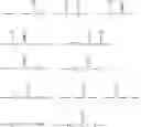 Fig. 07 - Actinically-crosslinkable siloxane-containing copolymers