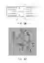 Fig. 04 - Ceramic material, method for adsorbing carbon dioxide and method for converting carbon dioxide